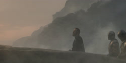 extant_HouseOfTheDragon_1x02-TheRoguePrince_2554