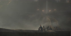 extant_HouseOfTheDragon_1x02-TheRoguePrince_2556