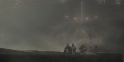 extant_HouseOfTheDragon_1x02-TheRoguePrince_2557