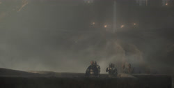 extant_HouseOfTheDragon_1x02-TheRoguePrince_2558