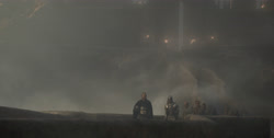 extant_HouseOfTheDragon_1x02-TheRoguePrince_2559