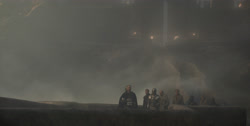 extant_HouseOfTheDragon_1x02-TheRoguePrince_2560