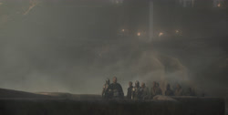 extant_HouseOfTheDragon_1x02-TheRoguePrince_2561