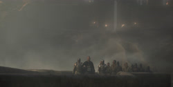 extant_HouseOfTheDragon_1x02-TheRoguePrince_2563