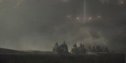 extant_HouseOfTheDragon_1x02-TheRoguePrince_2564