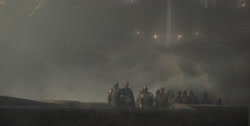 extant_HouseOfTheDragon_1x02-TheRoguePrince_2565