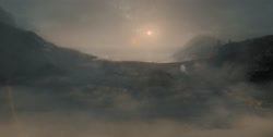 extant_HouseOfTheDragon_1x02-TheRoguePrince_2566