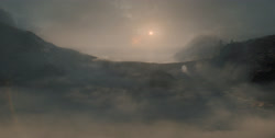 extant_HouseOfTheDragon_1x02-TheRoguePrince_2567