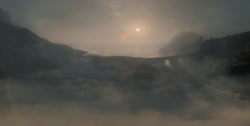 extant_HouseOfTheDragon_1x02-TheRoguePrince_2568