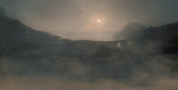 extant_HouseOfTheDragon_1x02-TheRoguePrince_2570