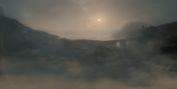 extant_HouseOfTheDragon_1x02-TheRoguePrince_2572