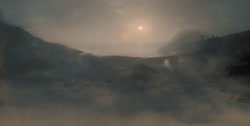 extant_HouseOfTheDragon_1x02-TheRoguePrince_2573