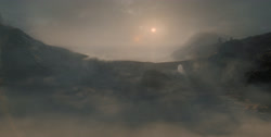 extant_HouseOfTheDragon_1x02-TheRoguePrince_2575