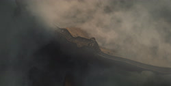 extant_HouseOfTheDragon_1x02-TheRoguePrince_2577