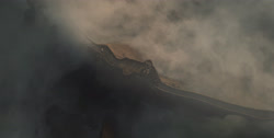 extant_HouseOfTheDragon_1x02-TheRoguePrince_2578