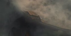 extant_HouseOfTheDragon_1x02-TheRoguePrince_2579