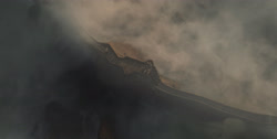 extant_HouseOfTheDragon_1x02-TheRoguePrince_2580