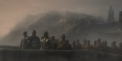 extant_HouseOfTheDragon_1x02-TheRoguePrince_2582
