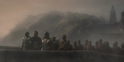 extant_HouseOfTheDragon_1x02-TheRoguePrince_2583