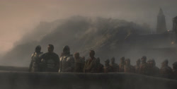 extant_HouseOfTheDragon_1x02-TheRoguePrince_2585