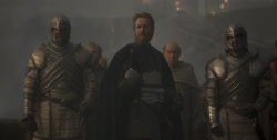 extant_HouseOfTheDragon_1x02-TheRoguePrince_2587