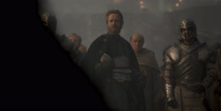 extant_HouseOfTheDragon_1x02-TheRoguePrince_2590