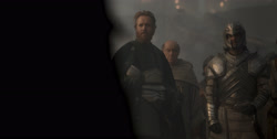 extant_HouseOfTheDragon_1x02-TheRoguePrince_2591