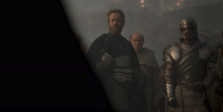extant_HouseOfTheDragon_1x02-TheRoguePrince_2592