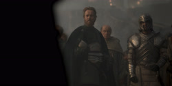 extant_HouseOfTheDragon_1x02-TheRoguePrince_2593