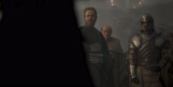 extant_HouseOfTheDragon_1x02-TheRoguePrince_2594