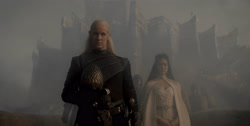 extant_HouseOfTheDragon_1x02-TheRoguePrince_2595