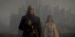 extant_HouseOfTheDragon_1x02-TheRoguePrince_2596