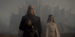 extant_HouseOfTheDragon_1x02-TheRoguePrince_2597