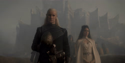 extant_HouseOfTheDragon_1x02-TheRoguePrince_2598