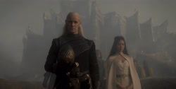 extant_HouseOfTheDragon_1x02-TheRoguePrince_2599