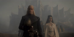 extant_HouseOfTheDragon_1x02-TheRoguePrince_2600
