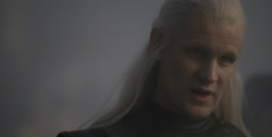 extant_HouseOfTheDragon_1x02-TheRoguePrince_2609
