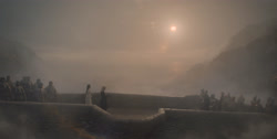 extant_HouseOfTheDragon_1x02-TheRoguePrince_2615