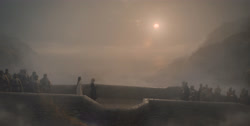 extant_HouseOfTheDragon_1x02-TheRoguePrince_2616