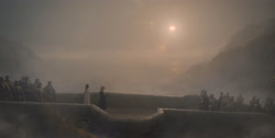 extant_HouseOfTheDragon_1x02-TheRoguePrince_2617