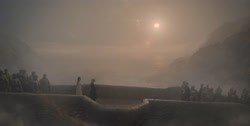 extant_HouseOfTheDragon_1x02-TheRoguePrince_2618