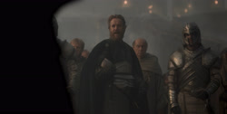extant_HouseOfTheDragon_1x02-TheRoguePrince_2626