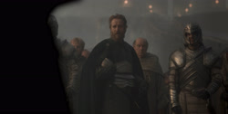 extant_HouseOfTheDragon_1x02-TheRoguePrince_2628