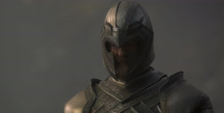 extant_HouseOfTheDragon_1x02-TheRoguePrince_2644
