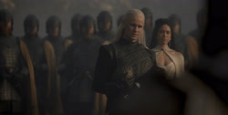 extant_HouseOfTheDragon_1x02-TheRoguePrince_2663