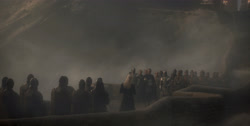 extant_HouseOfTheDragon_1x02-TheRoguePrince_2670