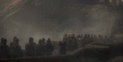 extant_HouseOfTheDragon_1x02-TheRoguePrince_2671
