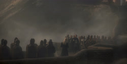 extant_HouseOfTheDragon_1x02-TheRoguePrince_2672