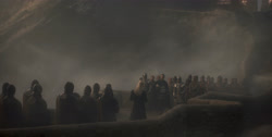 extant_HouseOfTheDragon_1x02-TheRoguePrince_2673