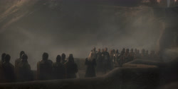extant_HouseOfTheDragon_1x02-TheRoguePrince_2676